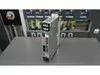 Okuma MIV0404A-1-B5 or 1006-2332 Servo Drive 