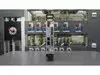 Okuma MIV0404A-1-B5 or 1006-2332 Servo Drive 