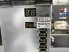 Okuma MIV06-3-V1 1006-2256 Servo Drive