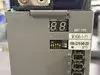 Okuma MIV08-1-P1 1006-2219 Servo Drive Unit