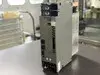 Okuma MIV08-1-P1 1006-2219 Servo Drive Unit