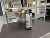 Okuma MIV08-3-V5 or 1006-2257  Spindle Drive Unit 