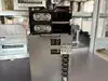 Okuma MIV08-3-V5 or 1006-2257  Spindle Drive Unit 