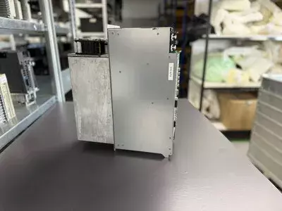 Okuma MIV08-3-V5 or 1006-2257  Spindle Drive Unit 