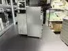 Okuma MIV08-3-V5 or 1006-2257  Spindle Drive Unit 