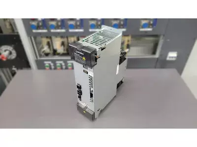 Okuma MIV08A-1-B5 or 1006-2319 Servo Drive