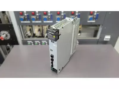 Okuma MPR5 or 1006-2205 DC Power Supply 