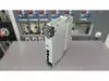Okuma MPR5 or 1006-2205 DC Power Supply 