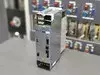 Okuma MPS10 Power Unit