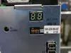 Okuma MPS10 Power Unit