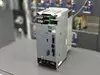 Okuma MPS30 or 1006-2202 Power Supply