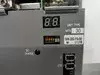Okuma MPS30 or 1006-2202 Power Supply