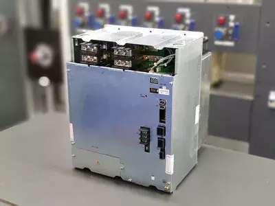 Okuma MPS45 or 1006-2203 Power Supply 