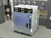 Okuma MPS45 or 1006-2203 Power Supply 