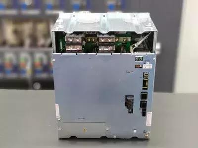 Okuma MPS45 or 1006-2203 Power Supply 