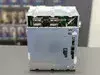 Okuma MPS45 or 1006-2203 Power Supply 