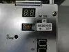 Okuma MPS45 or 1006-2203 Power Supply 