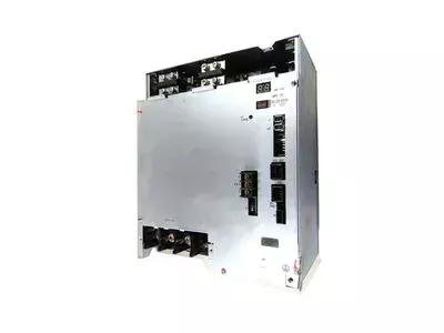 Okuma MPS60 or 1006-2204 Power Supply