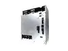 Okuma MPS60 or 1006-2204 Power Supply