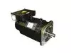 Okuma VAC-MFL3.7/2.2R-151-R4 VAC-Motor