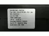 Okuma VAC-MFL3.7/2.2R-151-R4 VAC-Motor