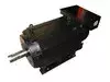 Okuma VAC-MM30/22R-082W VAC-Motor