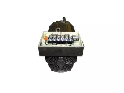 Okuma VAC-MM30/22R-082W VAC-Motor