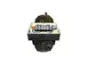 Okuma VAC-MM30/22R-082W VAC-Motor
