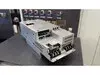 Okuma VAC5-D22 or U1233-0006 or VACV-D22 Spindle Drive Unit 