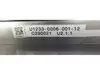Okuma VAC5-D22 or U1233-0006 or VACV-D22 Spindle Drive Unit 