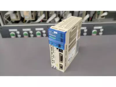 Omron R7D-AP02H Ver. 22 Driver 