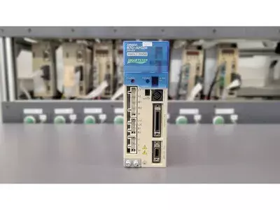 Omron R7D-AP02H Ver. 22 Driver 