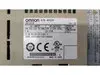 Omron R7D-AP02H Ver. 22 Driver 