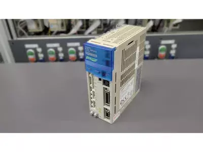 Omron R7D-AP04H Ver. 22 Driver
