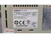 Omron R7D-AP04H Ver. 22 Driver