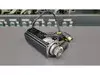 Omron R7M-A20030-BS1 AC Servo Motor 