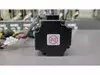 Omron R7M-A20030-BS1 AC Servo Motor 