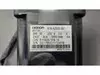 Omron R7M-A20030-BS1 AC Servo Motor 