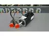 Omron R7M-A20030-BS1-D AC Servo Motor