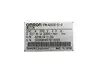 Omron R7M-A20030-S1-D AC Servo Motor
