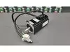 Omron R7M-A40030-S1 AC Servo Motor 