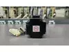 Omron R7M-A40030-S1 AC Servo Motor 