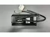 Omron R7M-A40030-S1 AC Servo Motor 