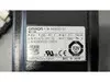 Omron R7M-A40030-S1 AC Servo Motor 