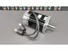 Omron R7M-A75030-S1-D or R7M-A75030-S1D AC Servo Motor