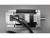 Omron R7M-A75030-S1-D or R7M-A75030-S1D AC Servo Motor