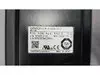 Omron R7M-A75030-S1-D or R7M-A75030-S1D AC Servo Motor