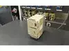 Omron R88D-UT24V AC Servo Driver 