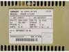 Omron R88D-UT24V AC Servo Driver 