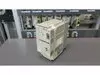 Omron R88D-UT40V AC Servo Driver